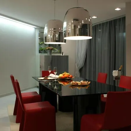 Astera & With Free Private Golden Sands