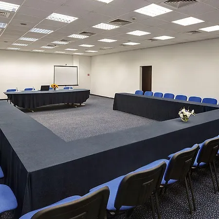 Astera & With Free Private Golden Sands