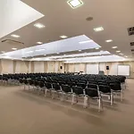 Hotel Astera & With Free Private Goldstrand