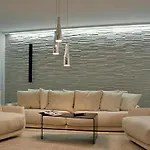 Astera & With Free Private Hotel Goldstrand