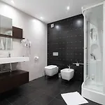 Hotel Astera & With Free Private