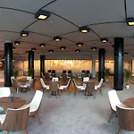 Astera & With Free Private 4*