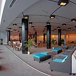 Astera & With Free Private Hotel