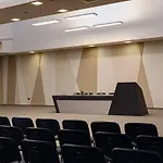 Astera & With Free Private Hotel 4*
