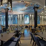 Hotel Astera & With Free Private 4*