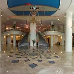 Astera & With Free Private 4* Goldstrand