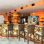 Hotel Astera & With Free Private Goldstrand