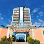 Astera & With Free Private Hotel 4*