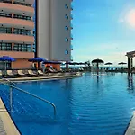 Astera & With Free Private 4*