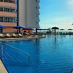 Hotel Astera & With Free Private 4*