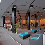 Hotel Astera & With Free Private Goldstrand