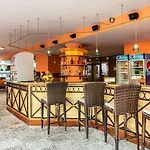 Hotel Astera & With Free Private 4*