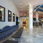 Hotel Astera & With Free Private
