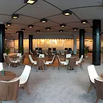 Hotel Astera & With Free Private Goldstrand