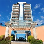 Hotel Astera & With Free Private 4*