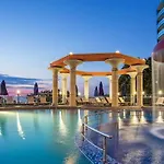Astera & With Free Private Hotel