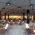Astera & With Free Private 4* Goldstrand