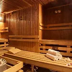 Hotel Astera & With Free Private 4*