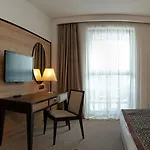 Astera & With Free Private 4* Goldstrand