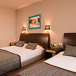 Astera & With Free Private 4*