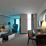 Astera & With Free Private 4*