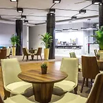 Astera & With Free Private Hotel Goldstrand