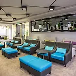 Hotel Astera & With Free Private 4*