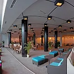 Astera & With Free Private