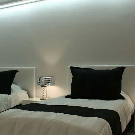 Astera & With Free Private Otel