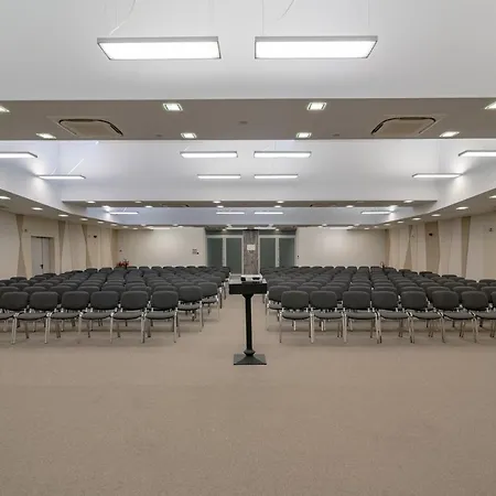 Astera & With Free Private 金沙