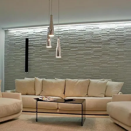 Astera & With Free Private 酒店 金沙