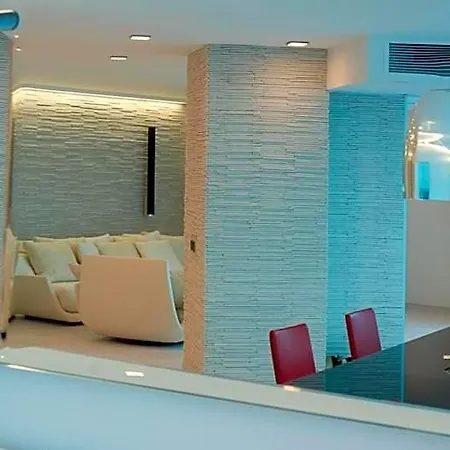 Astera & With Free Private 4* Златни пясъци