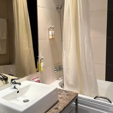 Astera & Spa
