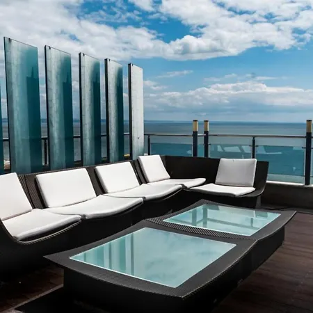 Astera & Spa 4*