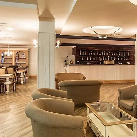 Otel Astera & With Free Private