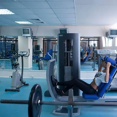 Astera & With Free Private