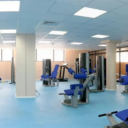 Hotel Astera & With Free Private