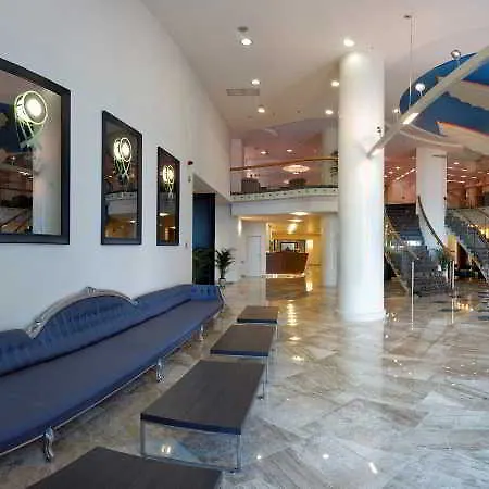 Otel Astera & With Free Private