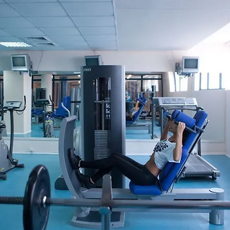 Hotel Astera & With Free Private 4*