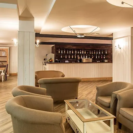 Astera & With Free Private Otel