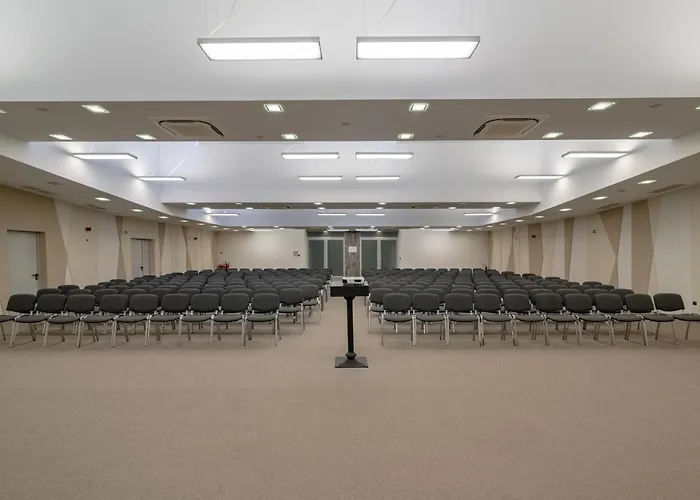 Astera & With Free Private Golden Sands