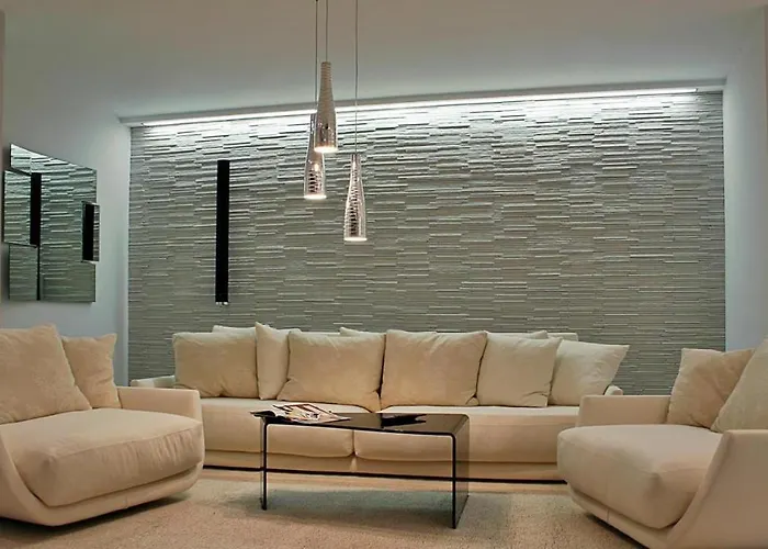 Astera & With Free Private Hotel Golden Sands