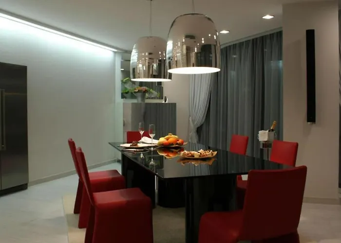 Astera & With Free Private Golden Sands