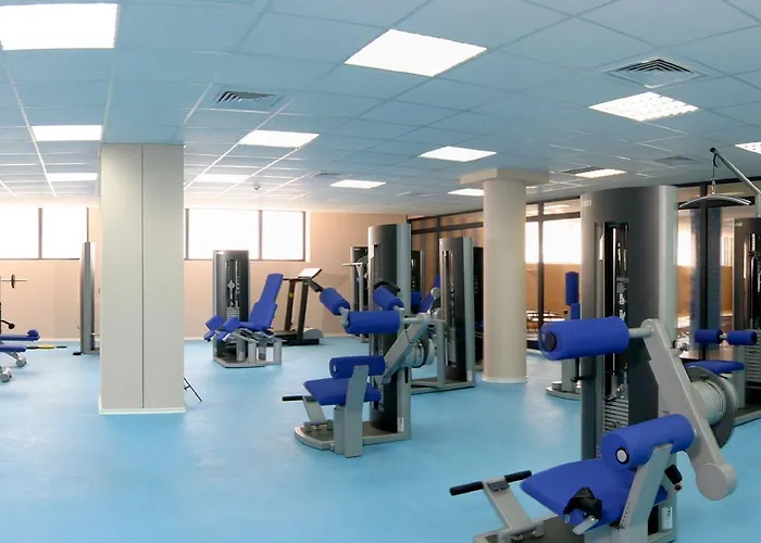 Astera & With Free Private Golden Sands