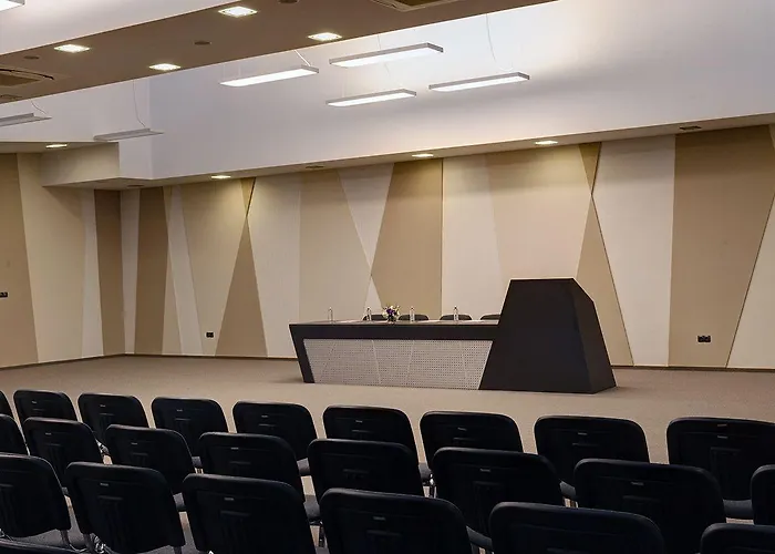 Astera & With Free Private Hotel 4*