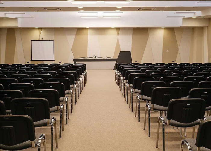 Astera & With Free Private 4*