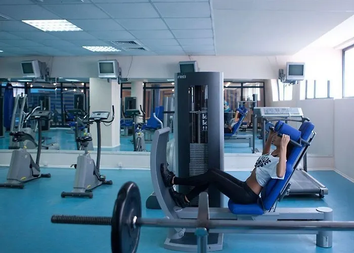 Astera & With Free Private