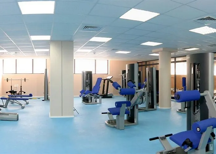 Hotel Astera & With Free Private