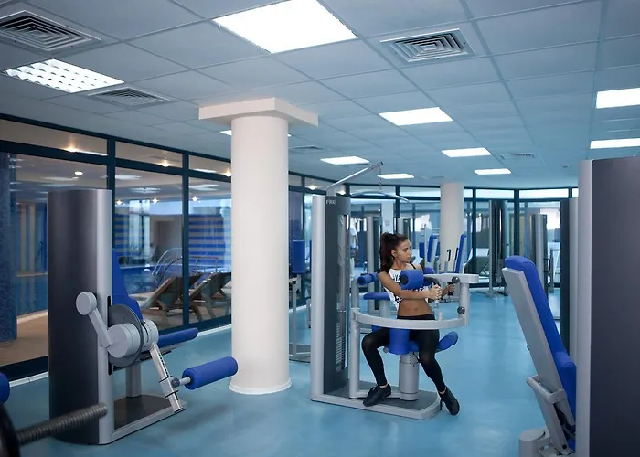 Hotel Astera & With Free Private 4*