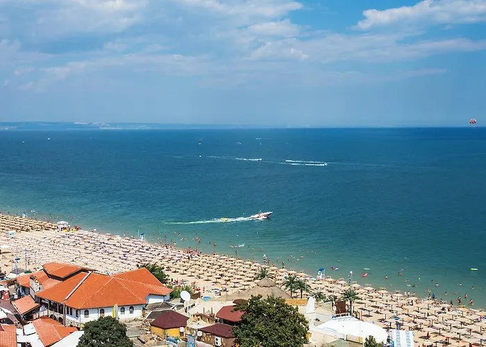 Astera & With Free Private